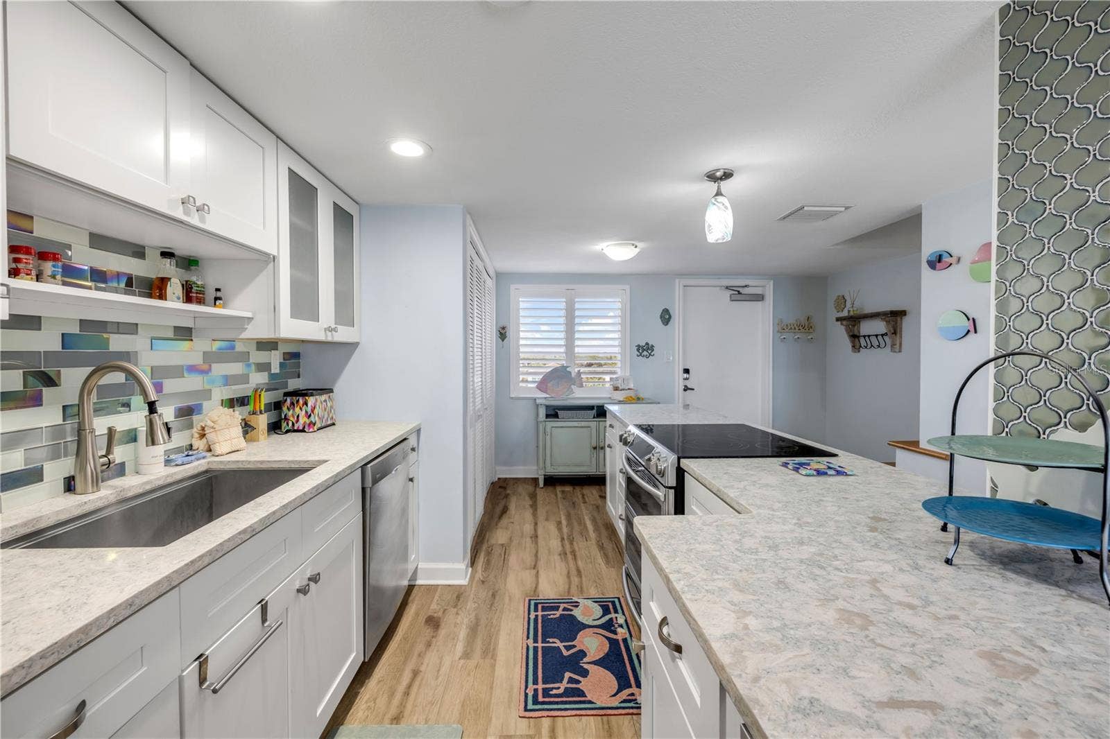2401 S ATLANTIC AVENUE, #D305, New Smyrna Beach, FL 32169 2401 S ATLANTIC AVENUE, #D305, New Smyrna Beach, FL 32169