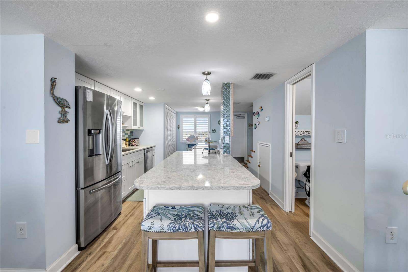 2401 S ATLANTIC AVENUE, #D305, New Smyrna Beach, FL 32169 2401 S ATLANTIC AVENUE, #D305, New Smyrna Beach, FL 32169
