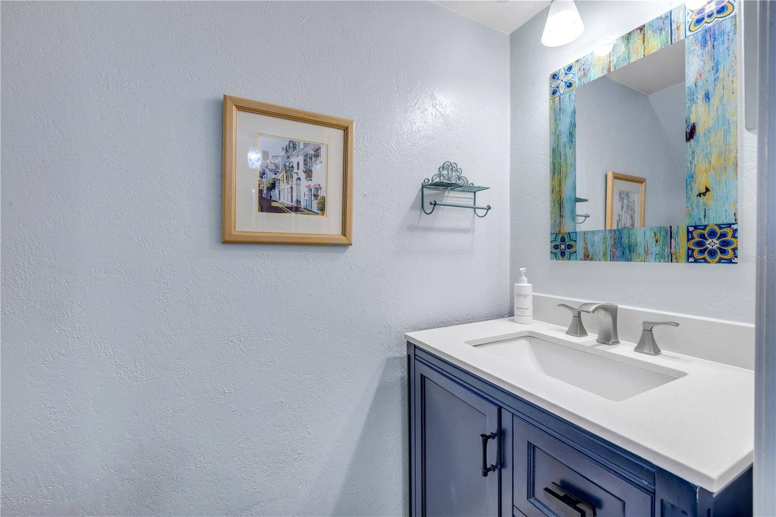 2401 S ATLANTIC AVENUE, #D305, New Smyrna Beach, FL 32169 2401 S ATLANTIC AVENUE, #D305, New Smyrna Beach, FL 32169