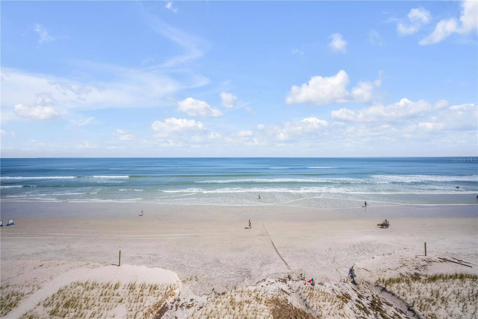 2401 S ATLANTIC AVENUE, #D305, New Smyrna Beach, FL 32169 2401 S ATLANTIC AVENUE, #D305, New Smyrna Beach, FL 32169