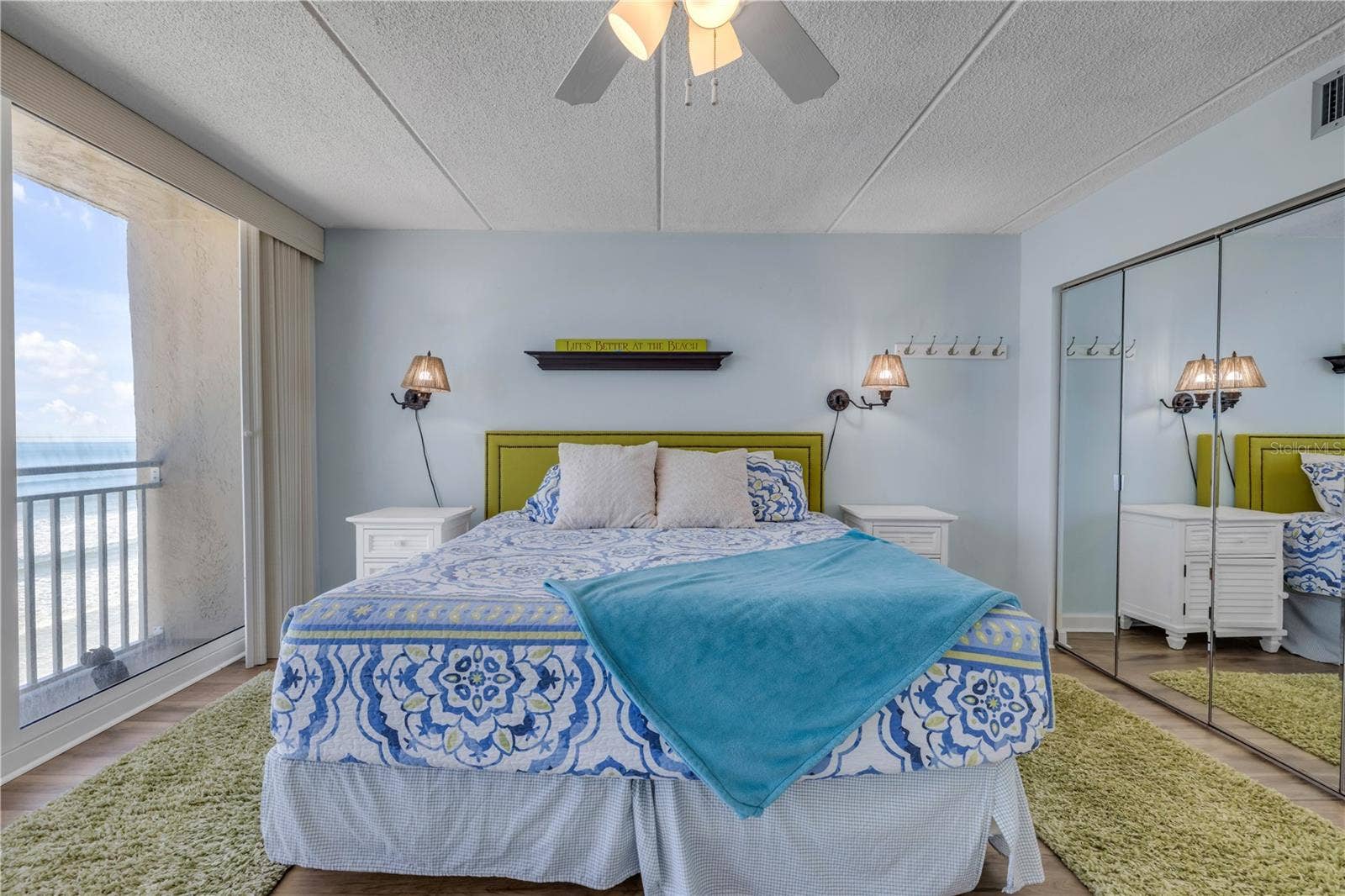 2401 S ATLANTIC AVENUE, #D305, New Smyrna Beach, FL 32169 2401 S ATLANTIC AVENUE, #D305, New Smyrna Beach, FL 32169