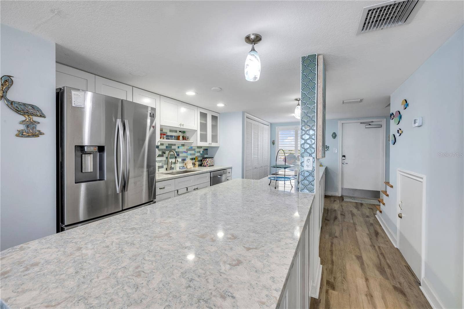 2401 S ATLANTIC AVENUE, #D305, New Smyrna Beach, FL 32169 2401 S ATLANTIC AVENUE, #D305, New Smyrna Beach, FL 32169