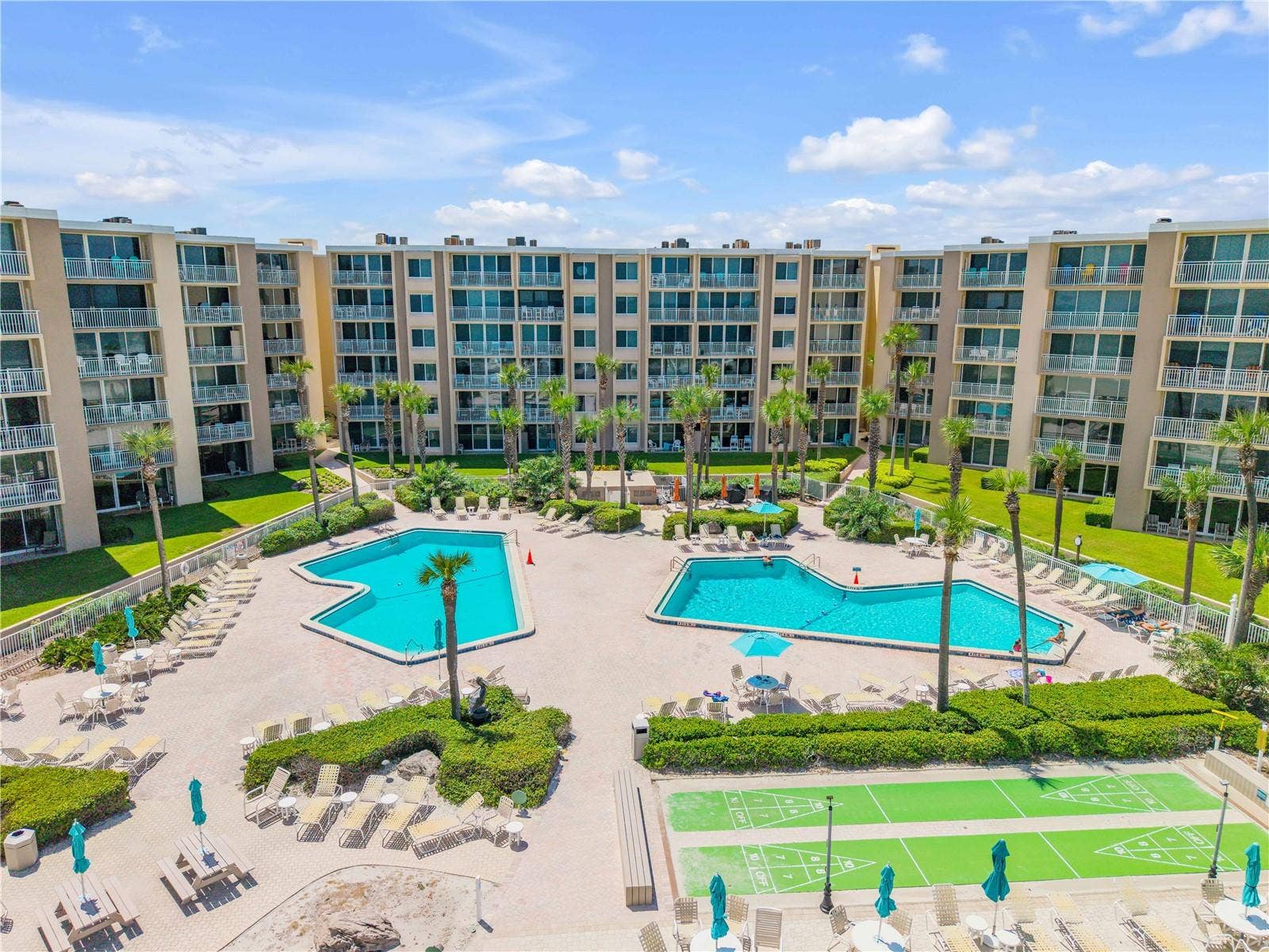2401 S ATLANTIC AVENUE, #D305, New Smyrna Beach, FL 32169 2401 S ATLANTIC AVENUE, #D305, New Smyrna Beach, FL 32169
