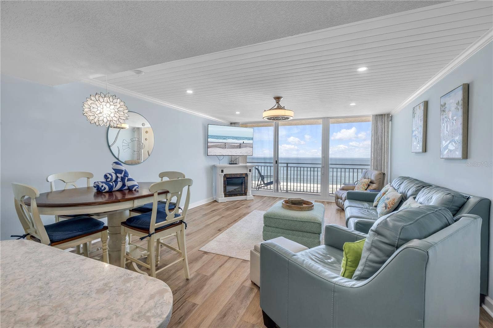 2401 S ATLANTIC AVENUE, #D305, New Smyrna Beach, FL 32169 2401 S ATLANTIC AVENUE, #D305, New Smyrna Beach, FL 32169