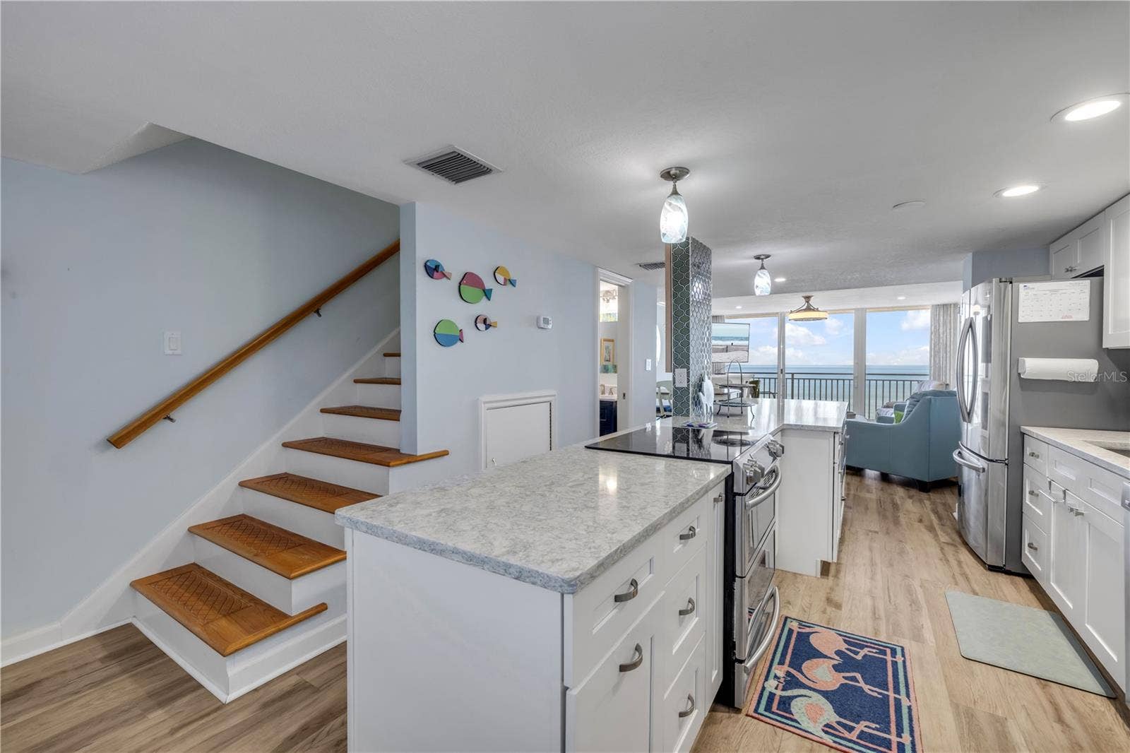 2401 S ATLANTIC AVENUE, #D305, New Smyrna Beach, FL 32169 2401 S ATLANTIC AVENUE, #D305, New Smyrna Beach, FL 32169