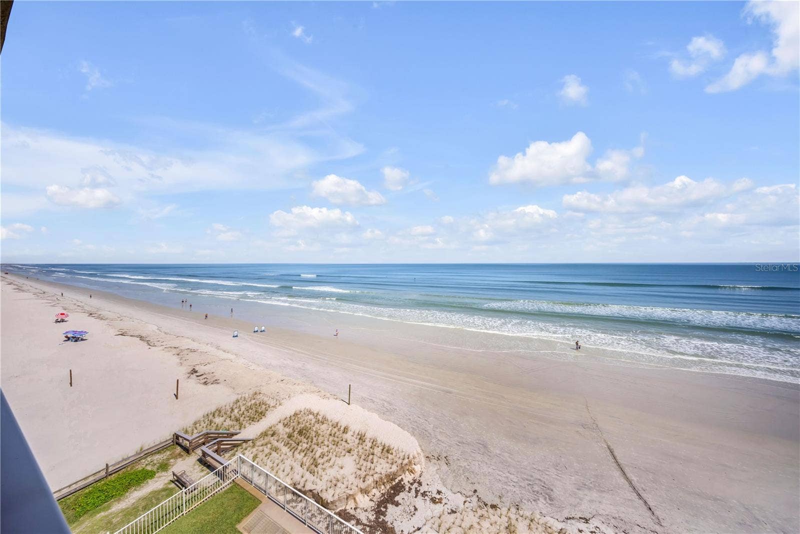 2401 S ATLANTIC AVENUE, #D305, New Smyrna Beach, FL 32169 2401 S ATLANTIC AVENUE, #D305, New Smyrna Beach, FL 32169