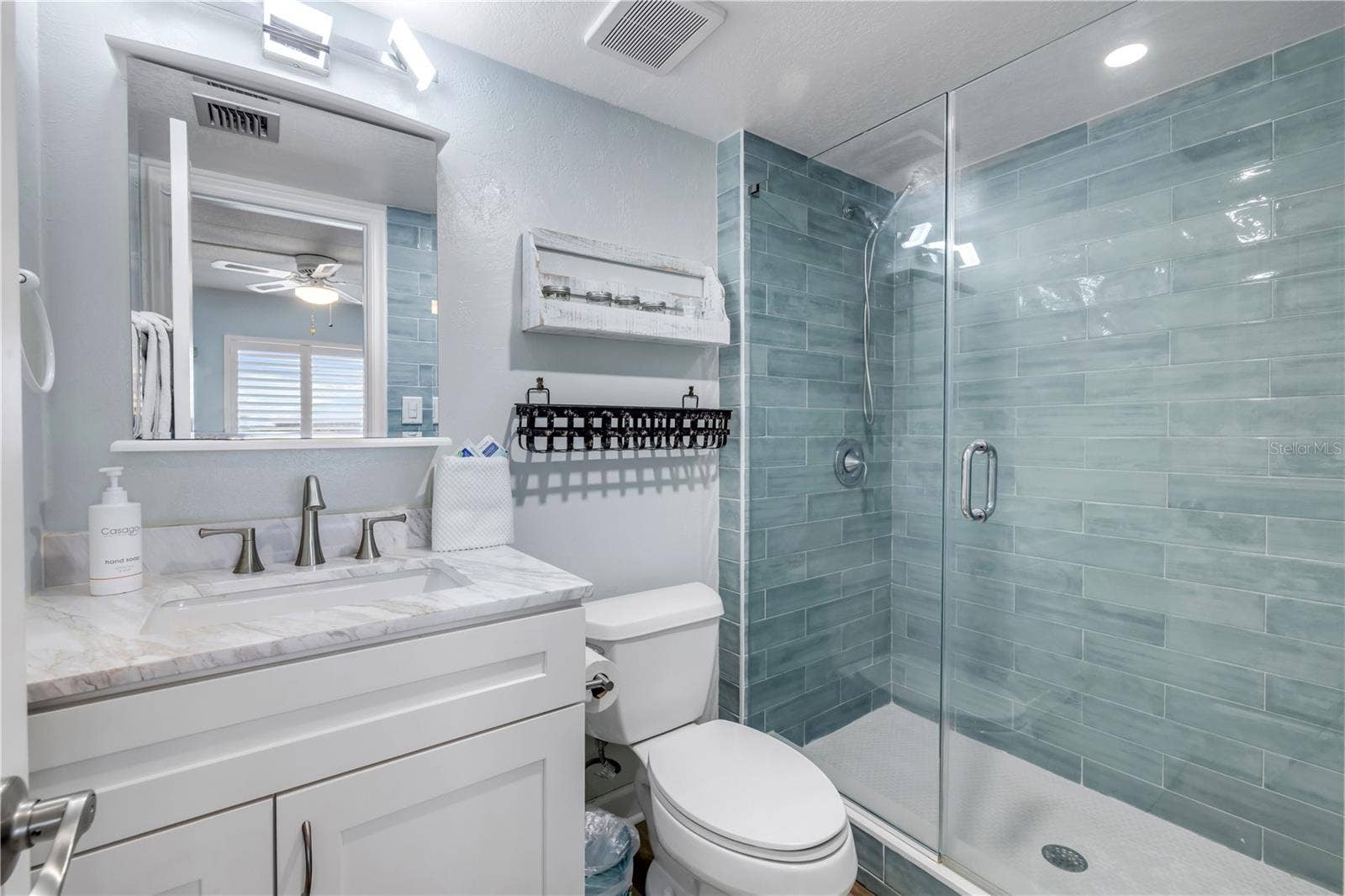 2401 S ATLANTIC AVENUE, #D305, New Smyrna Beach, FL 32169 2401 S ATLANTIC AVENUE, #D305, New Smyrna Beach, FL 32169