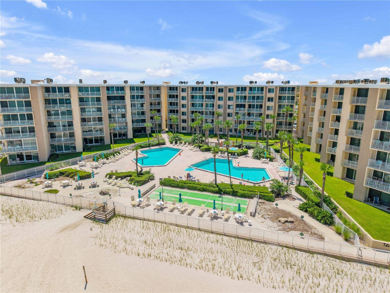 2401 S ATLANTIC AVENUE, #D305, New Smyrna Beach, FL 32169 2401 S ATLANTIC AVENUE, #D305, New Smyrna Beach, FL 32169