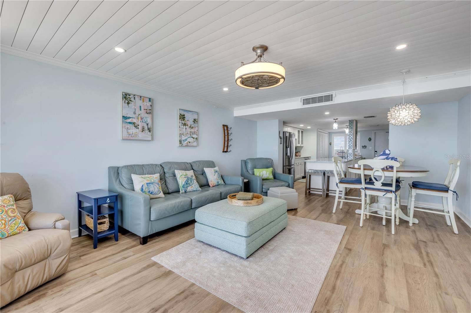 2401 S ATLANTIC AVENUE, #D305, New Smyrna Beach, FL 32169 2401 S ATLANTIC AVENUE, #D305, New Smyrna Beach, FL 32169