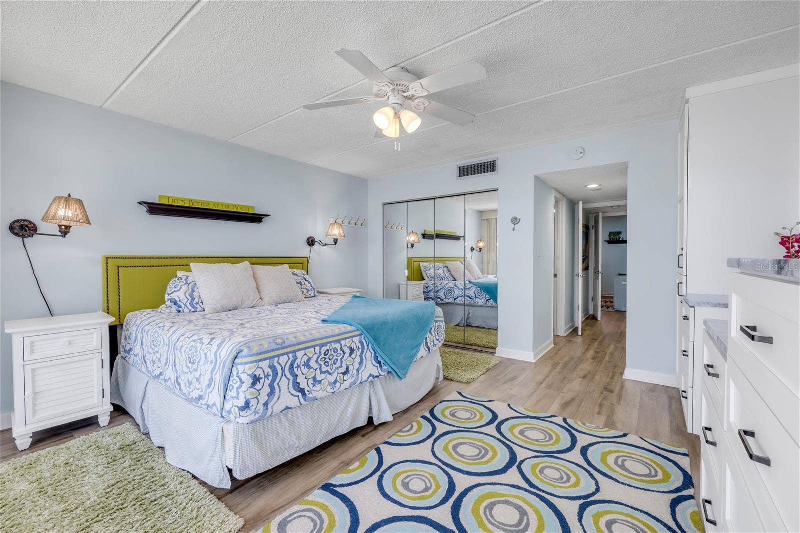 2401 S ATLANTIC AVENUE, #D305, New Smyrna Beach, FL 32169 2401 S ATLANTIC AVENUE, #D305, New Smyrna Beach, FL 32169