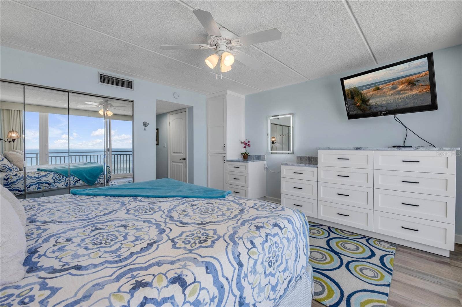 2401 S ATLANTIC AVENUE, #D305, New Smyrna Beach, FL 32169 2401 S ATLANTIC AVENUE, #D305, New Smyrna Beach, FL 32169