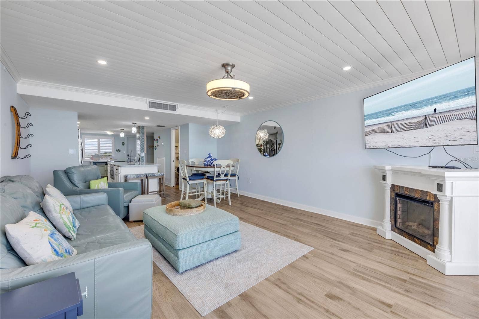 2401 S ATLANTIC AVENUE, #D305, New Smyrna Beach, FL 32169 2401 S ATLANTIC AVENUE, #D305, New Smyrna Beach, FL 32169
