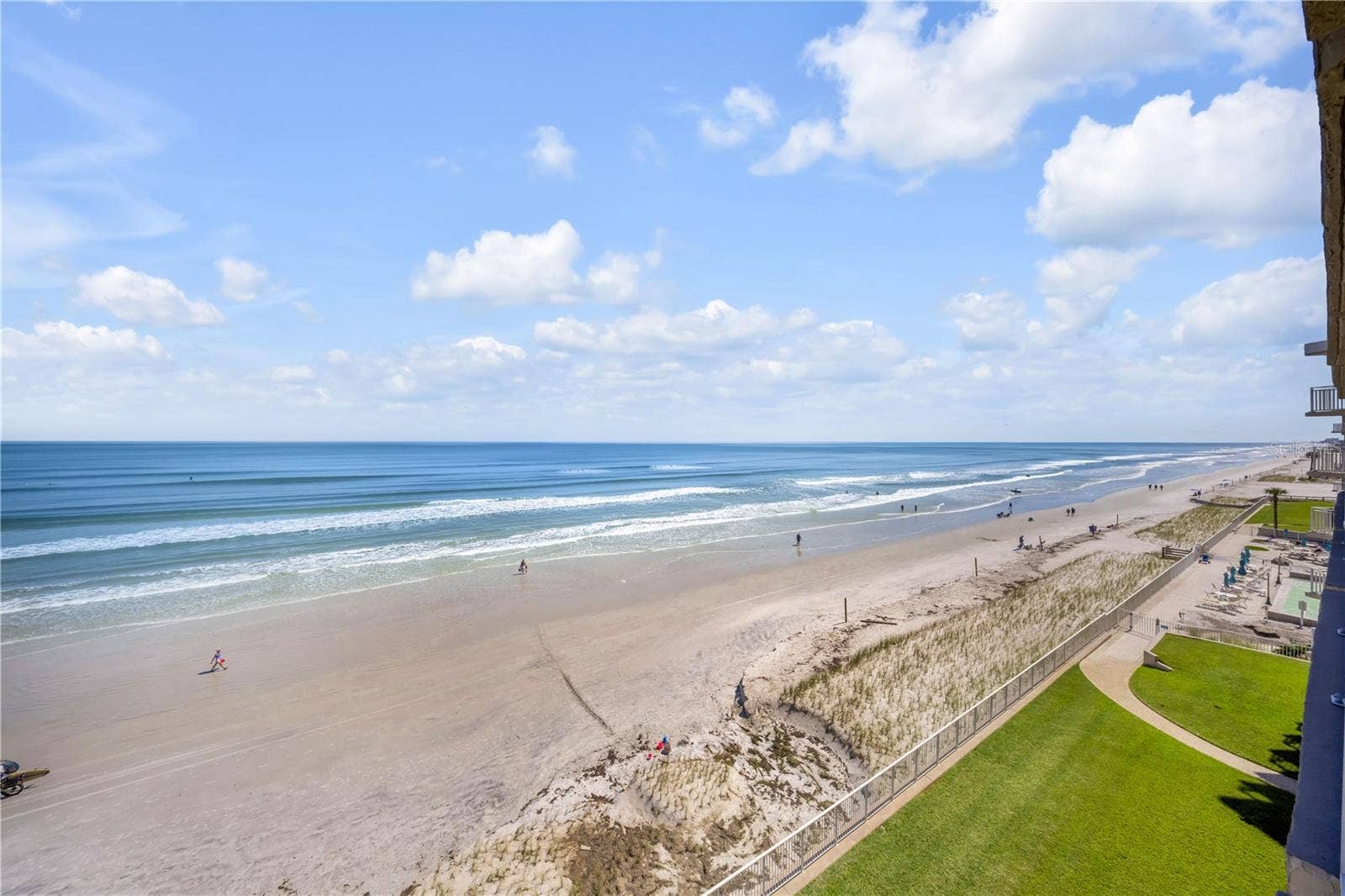 2401 S ATLANTIC AVENUE, #D305, New Smyrna Beach, FL 32169 2401 S ATLANTIC AVENUE, #D305, New Smyrna Beach, FL 32169