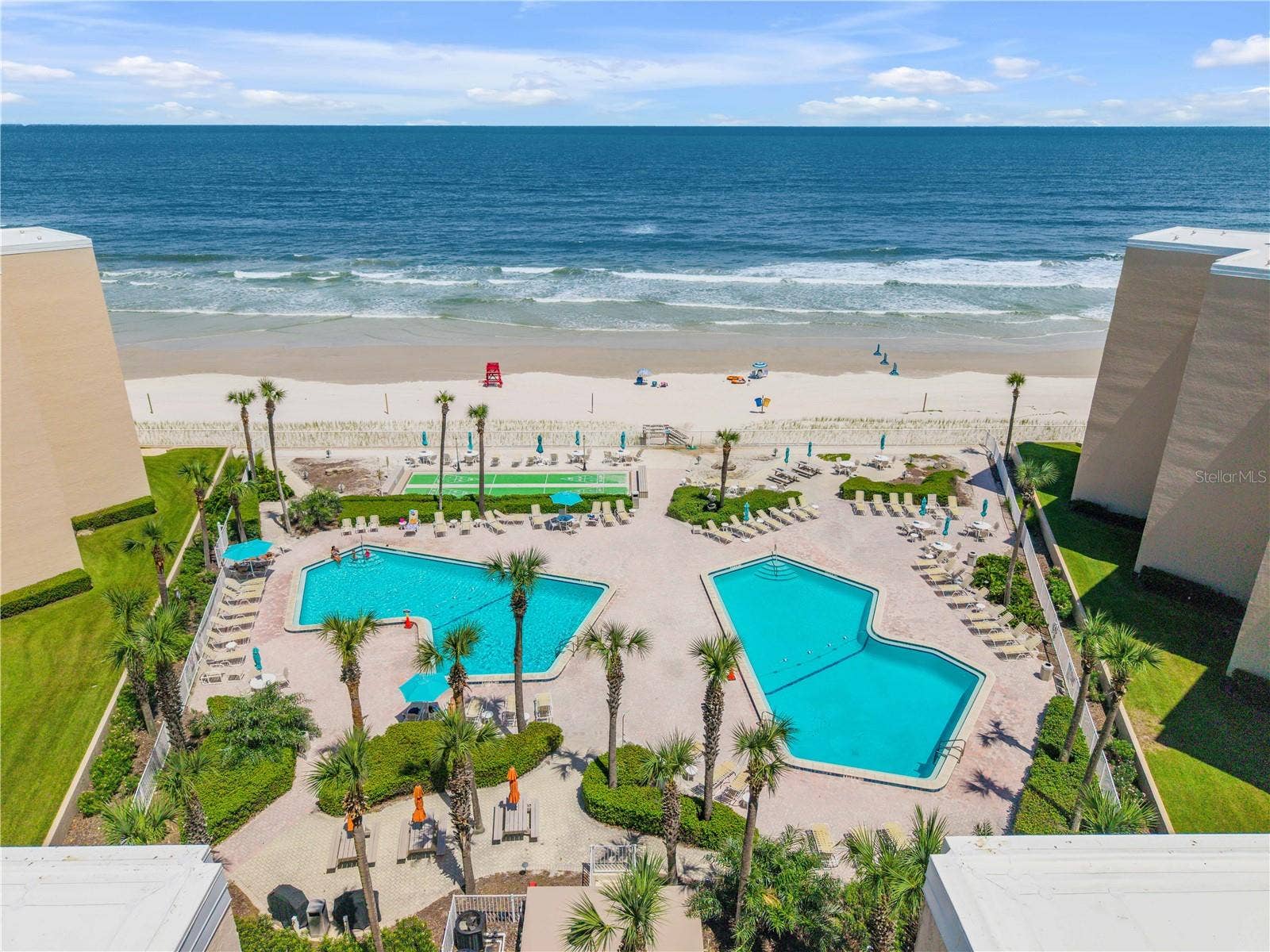 2401 S ATLANTIC AVENUE, #D305, New Smyrna Beach, FL 32169 2401 S ATLANTIC AVENUE, #D305, New Smyrna Beach, FL 32169