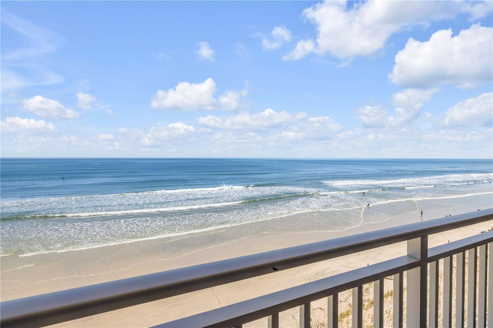 2401 S ATLANTIC AVENUE, #D305, New Smyrna Beach, FL 32169 2401 S ATLANTIC AVENUE, #D305, New Smyrna Beach, FL 32169