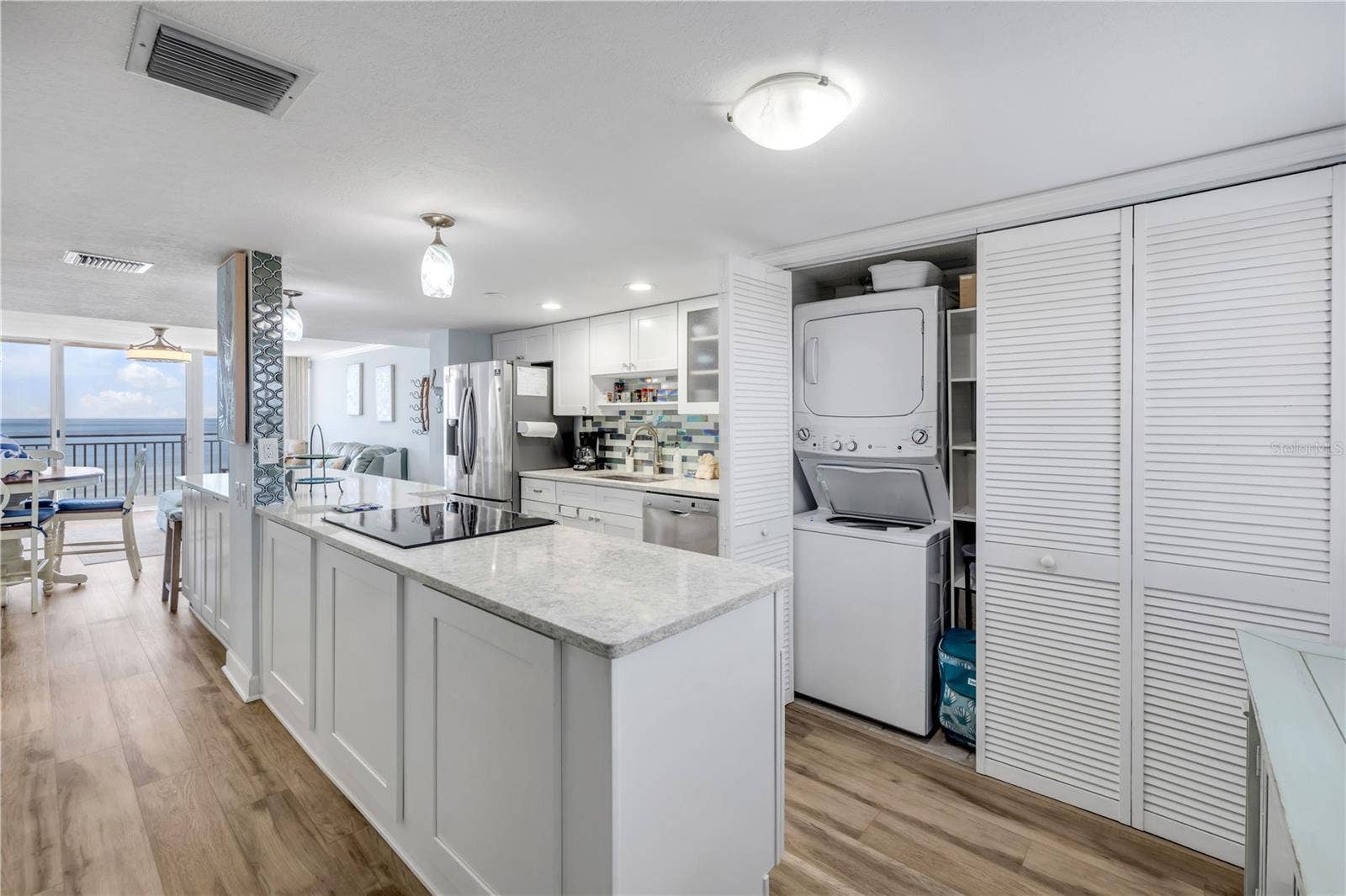 2401 S ATLANTIC AVENUE, #D305, New Smyrna Beach, FL 32169 2401 S ATLANTIC AVENUE, #D305, New Smyrna Beach, FL 32169