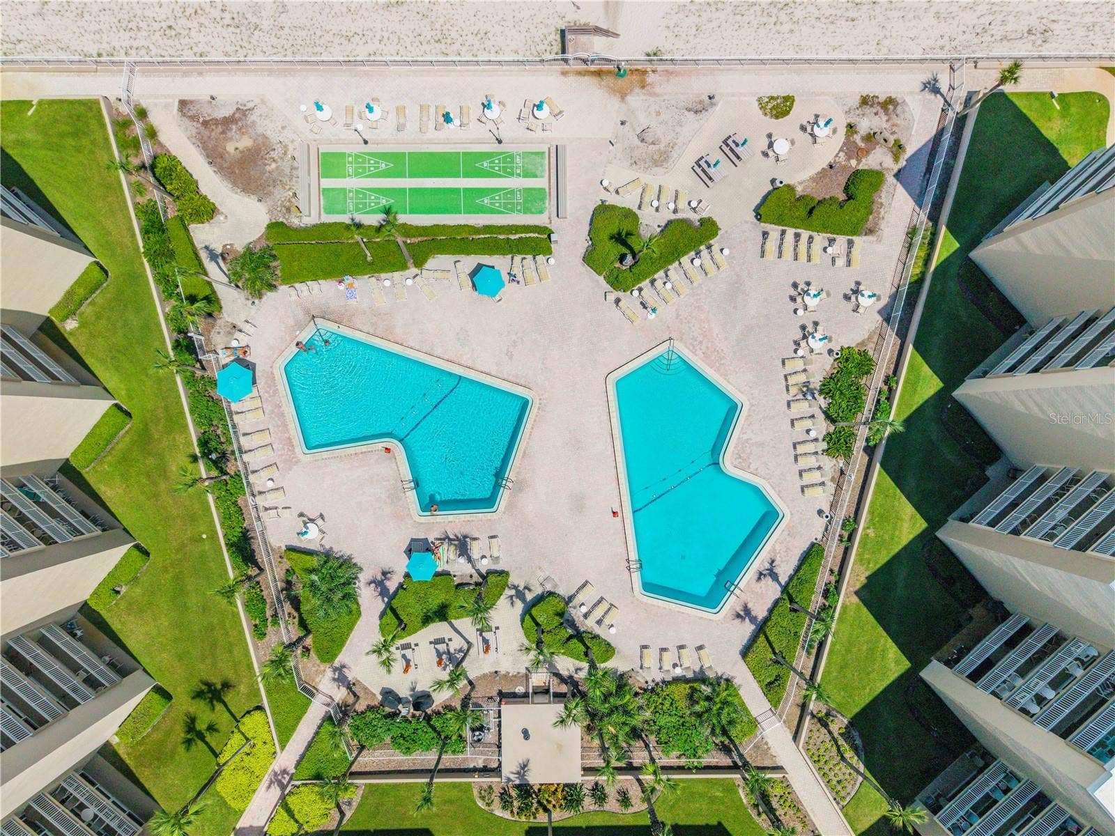 2401 S ATLANTIC AVENUE, #D305, New Smyrna Beach, FL 32169 2401 S ATLANTIC AVENUE, #D305, New Smyrna Beach, FL 32169