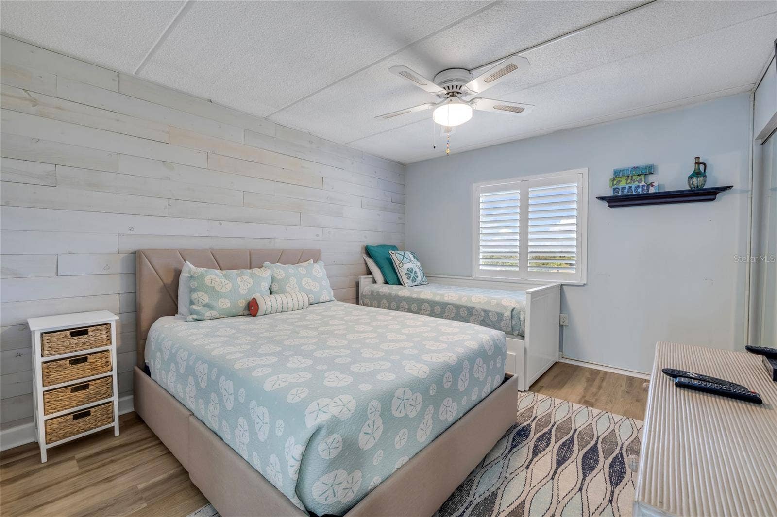 2401 S ATLANTIC AVENUE, #D305, New Smyrna Beach, FL 32169 2401 S ATLANTIC AVENUE, #D305, New Smyrna Beach, FL 32169