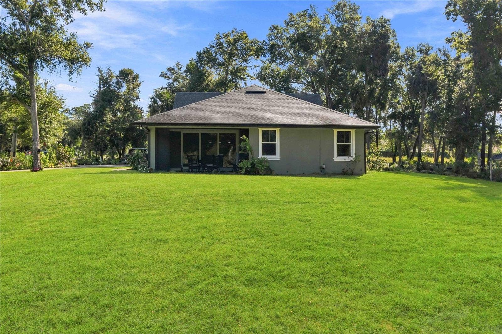 1915 TAYLOR ROAD, Port Orange, FL 32128