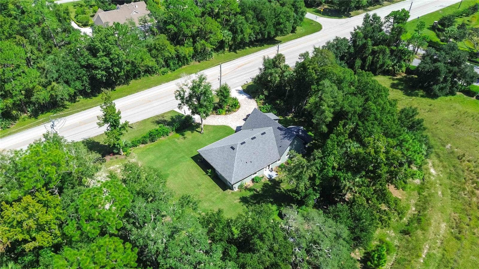1915 TAYLOR ROAD, Port Orange, FL 32128