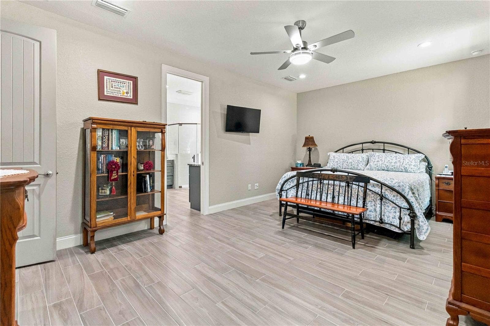 1915 TAYLOR ROAD, Port Orange, FL 32128