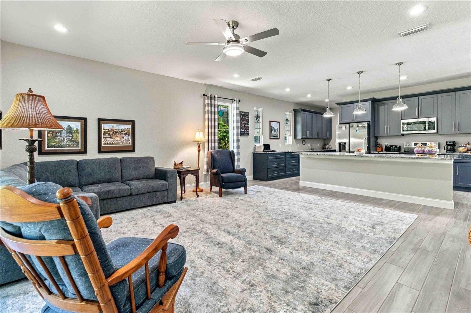 1915 TAYLOR ROAD, Port Orange, FL 32128