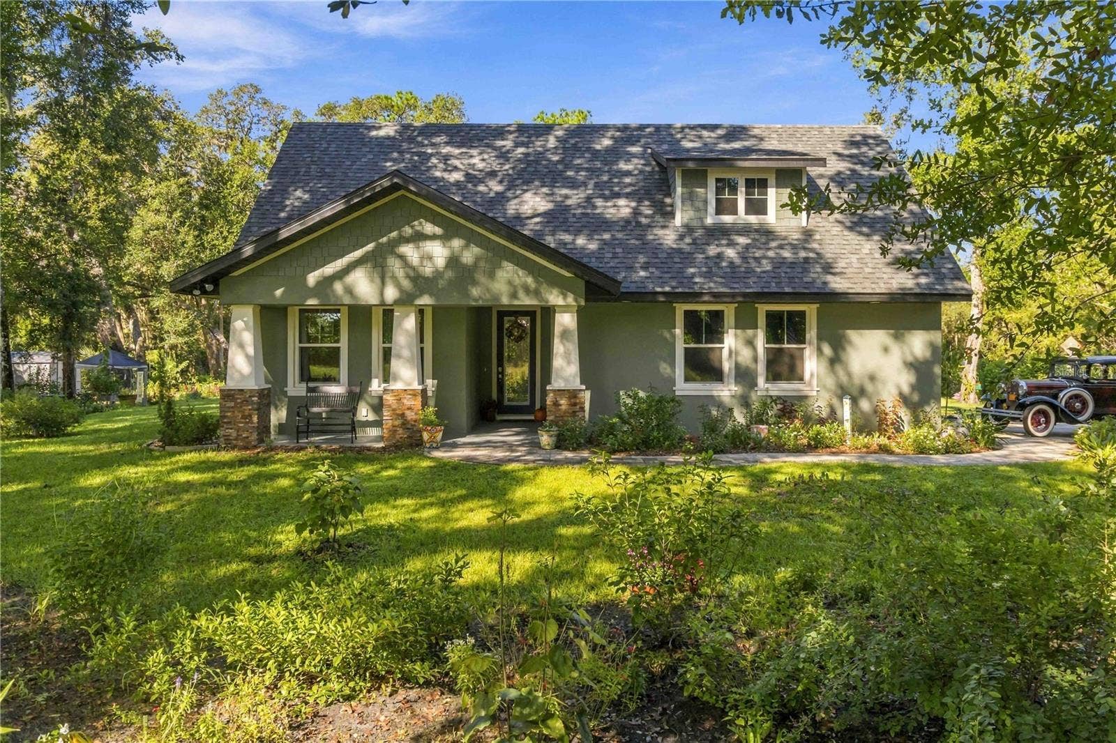 1915 TAYLOR ROAD, Port Orange, FL 32128