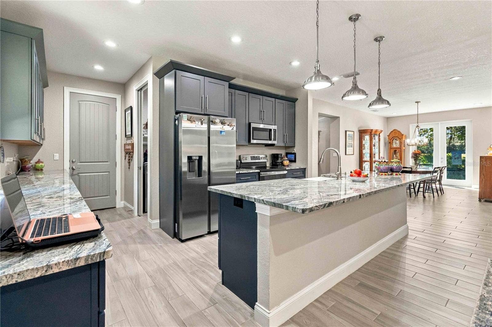 1915 TAYLOR ROAD, Port Orange, FL 32128