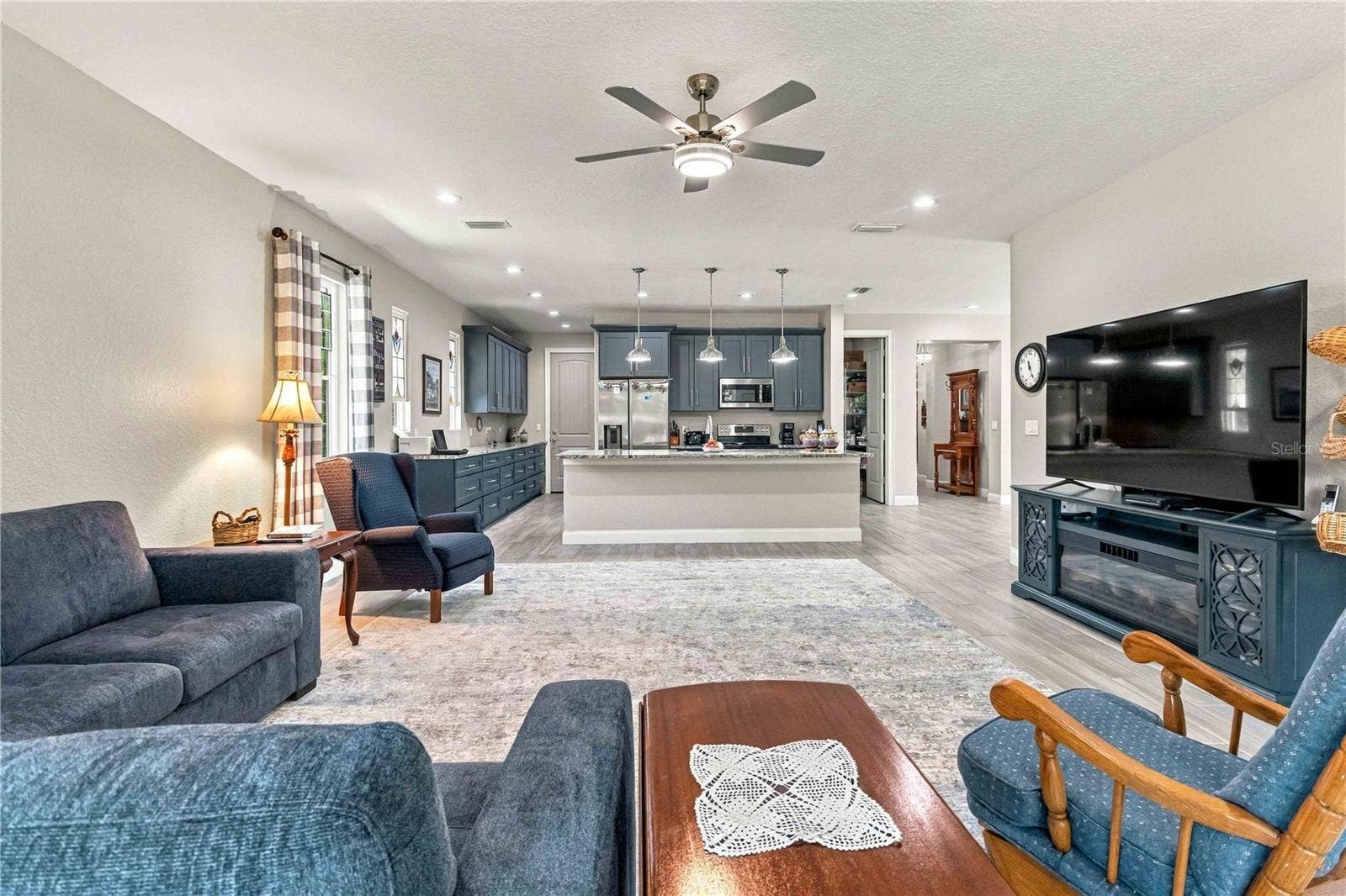 1915 TAYLOR ROAD, Port Orange, FL 32128