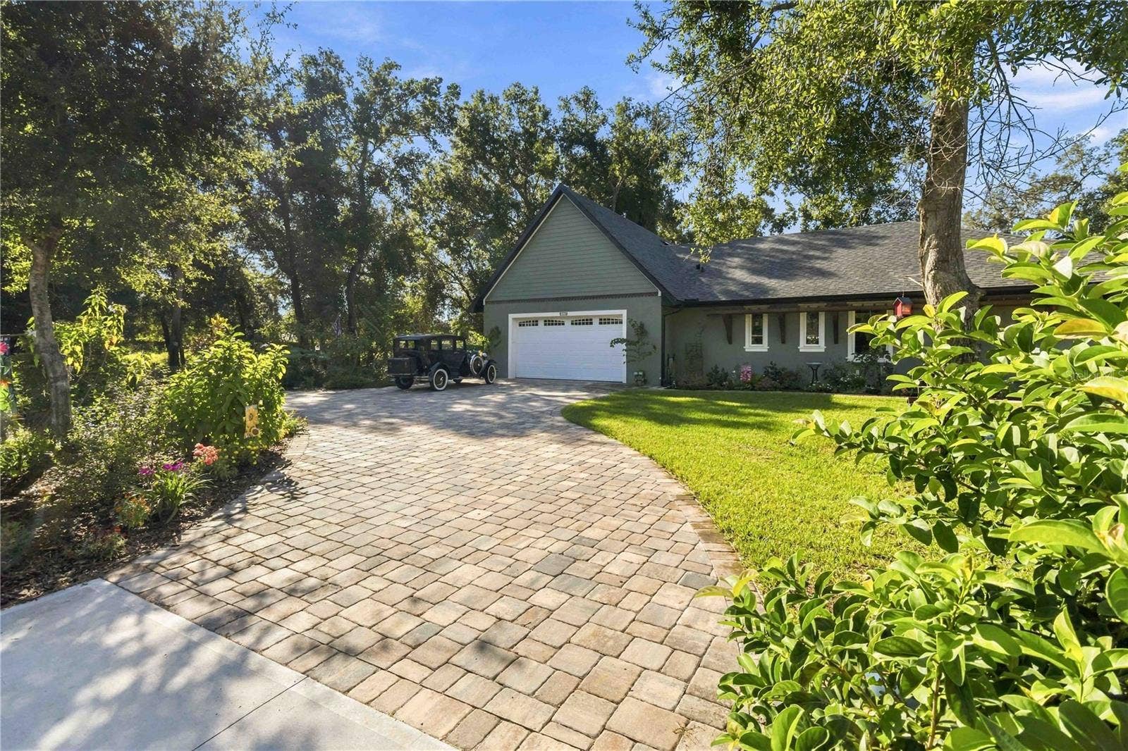 1915 TAYLOR ROAD, Port Orange, FL 32128