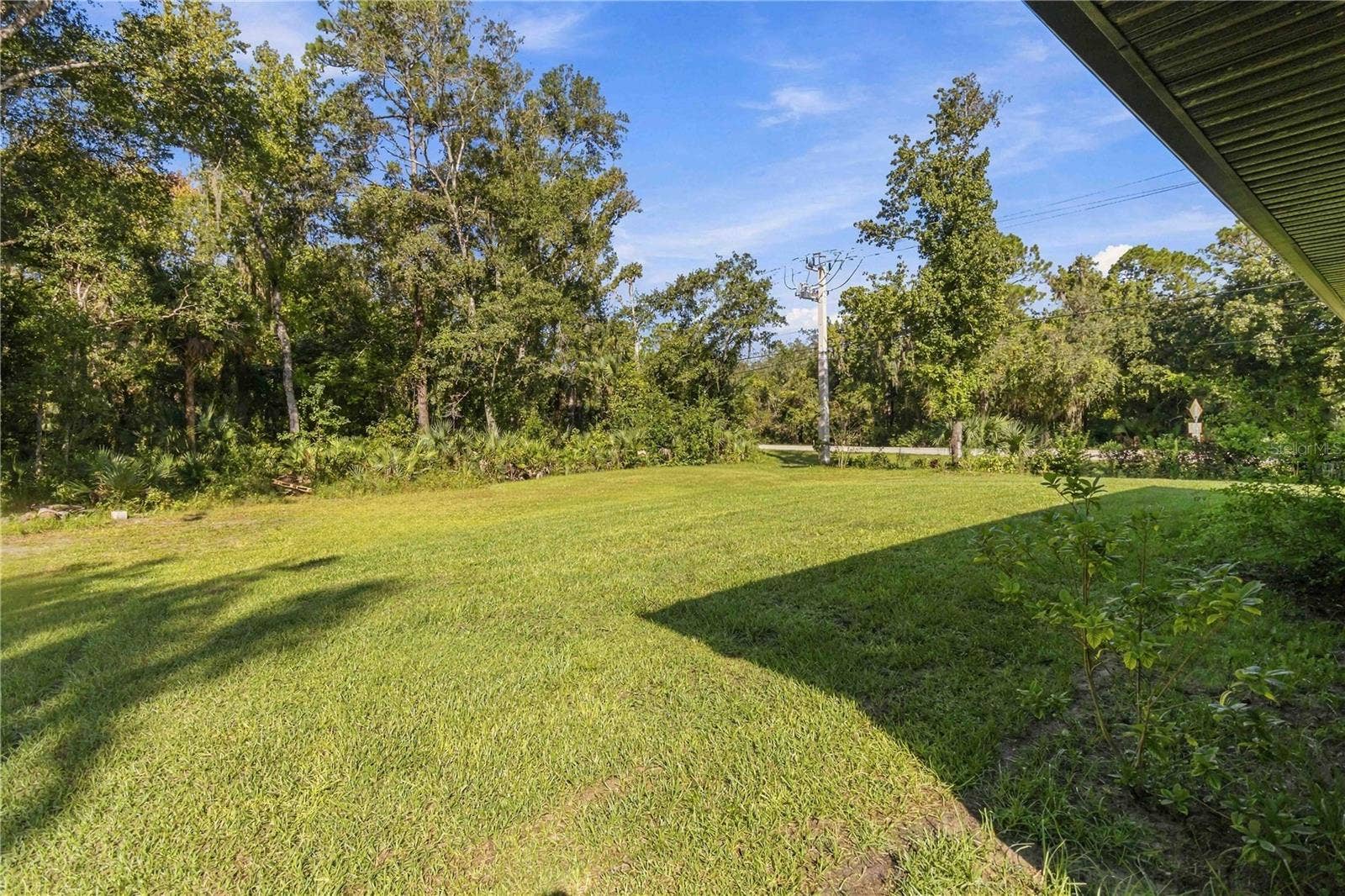 1915 TAYLOR ROAD, Port Orange, FL 32128