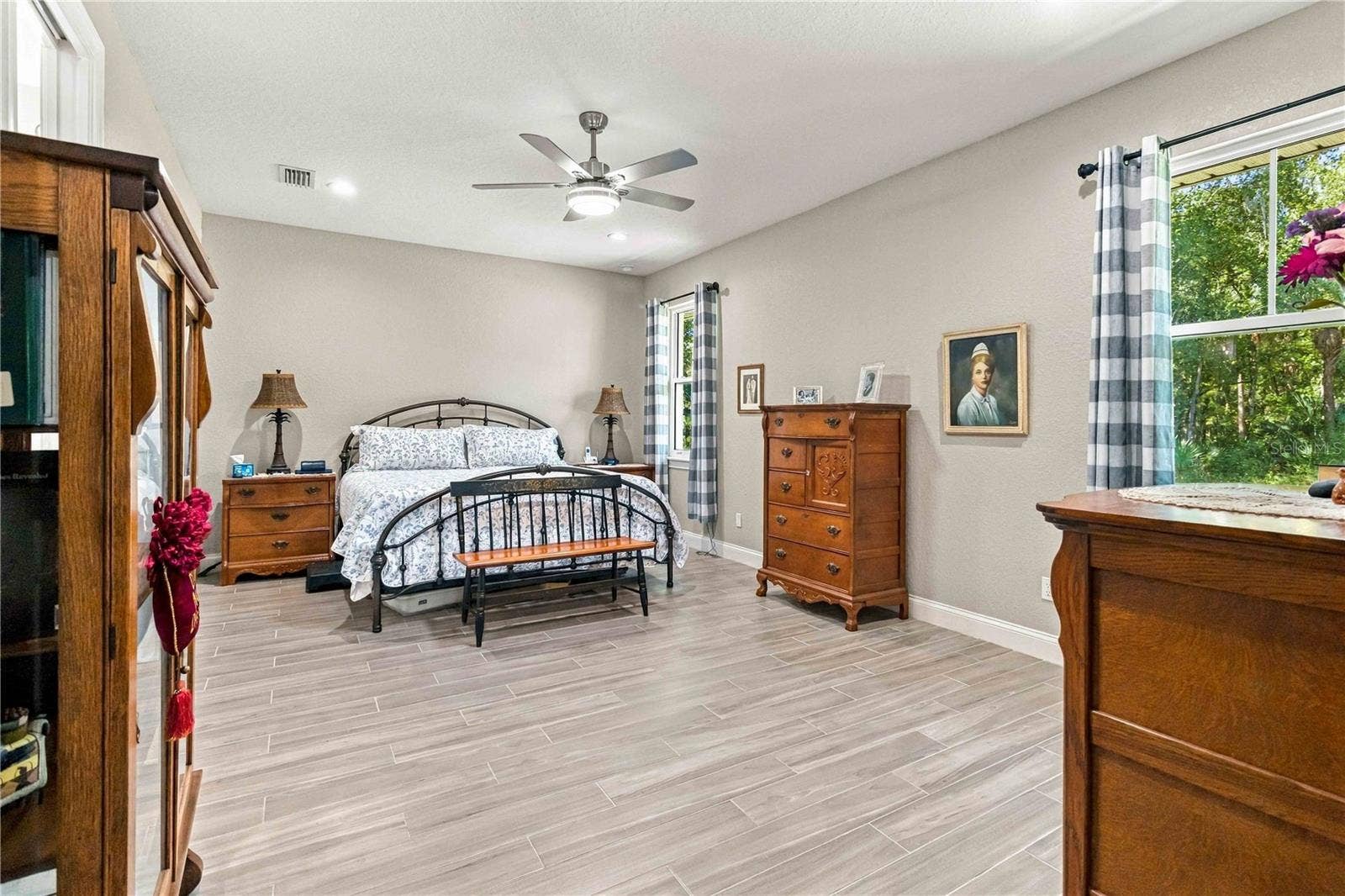 1915 TAYLOR ROAD, Port Orange, FL 32128