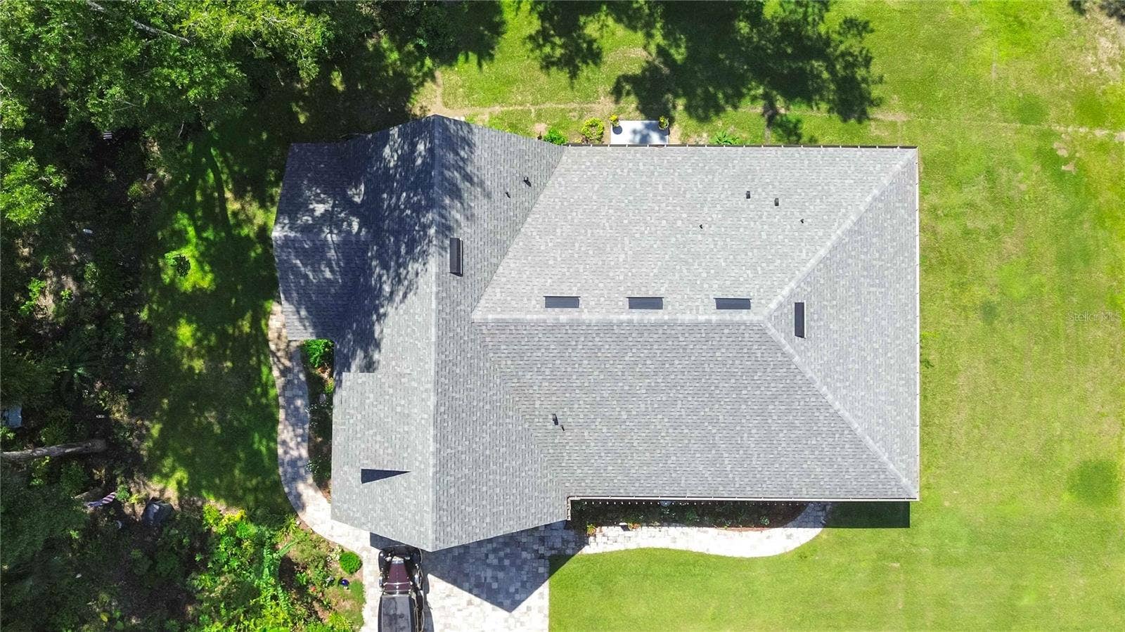1915 TAYLOR ROAD, Port Orange, FL 32128