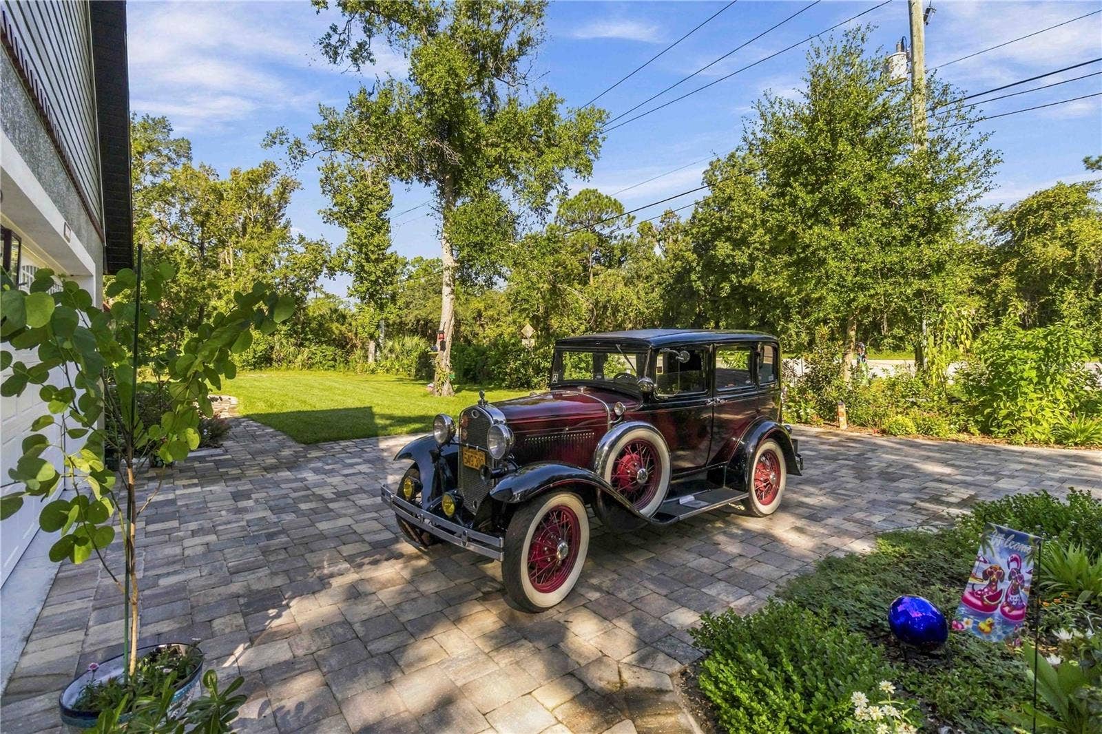 1915 TAYLOR ROAD, Port Orange, FL 32128