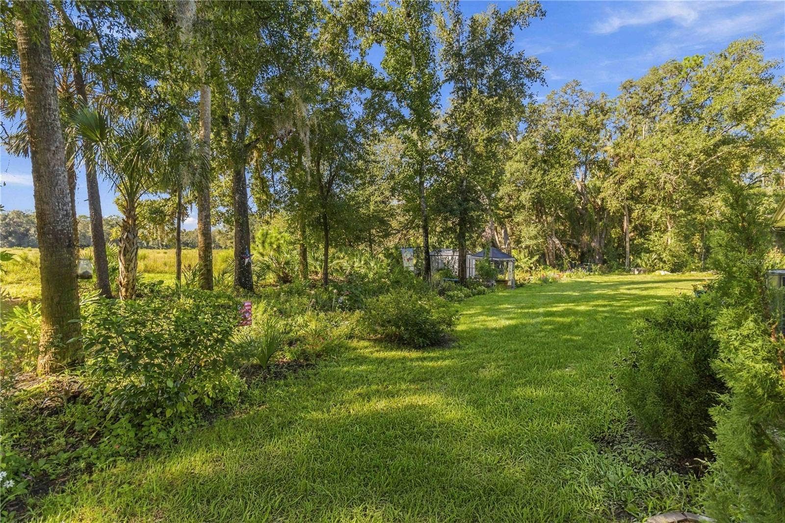 1915 TAYLOR ROAD, Port Orange, FL 32128