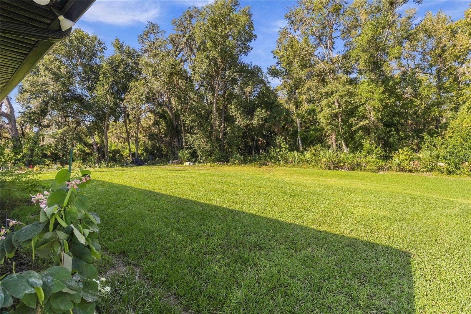1915 TAYLOR ROAD, Port Orange, FL 32128