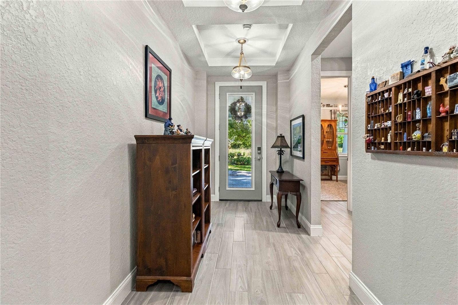 1915 TAYLOR ROAD, Port Orange, FL 32128