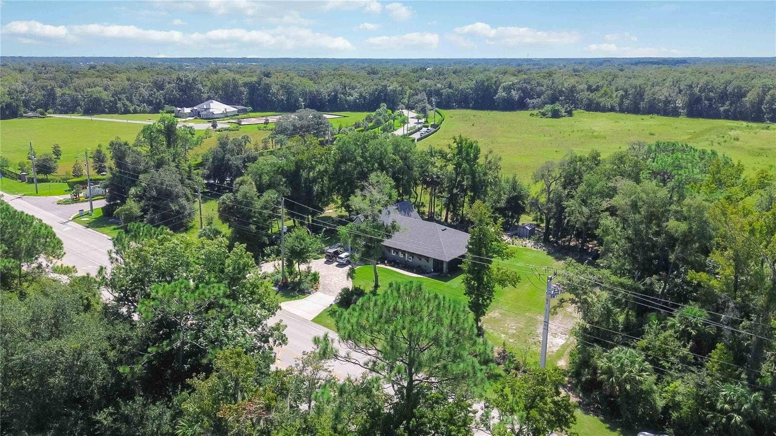 1915 TAYLOR ROAD, Port Orange, FL 32128