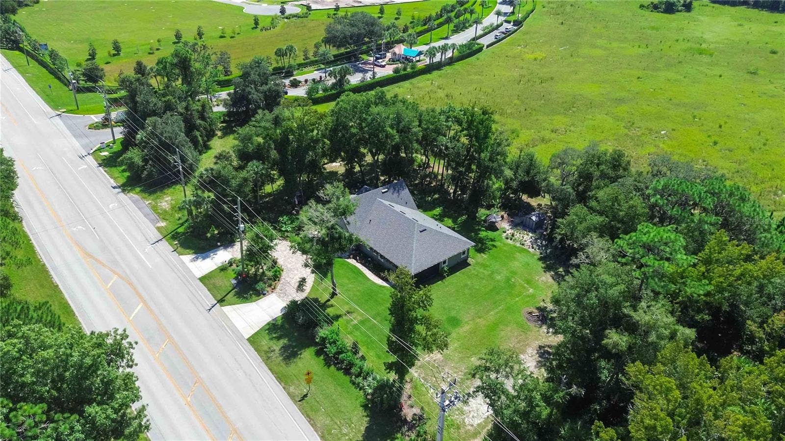 1915 TAYLOR ROAD, Port Orange, FL 32128