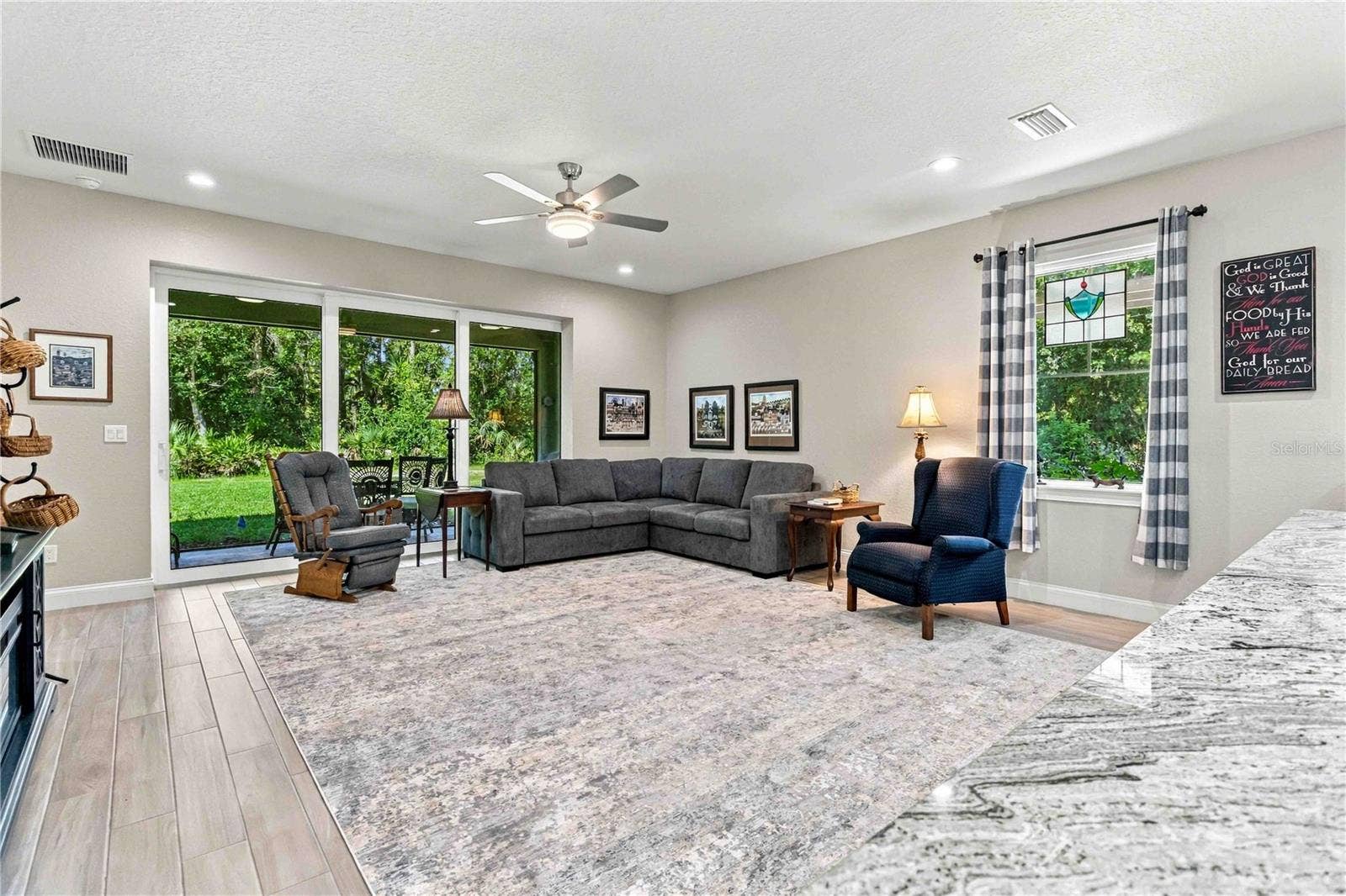 1915 TAYLOR ROAD, Port Orange, FL 32128