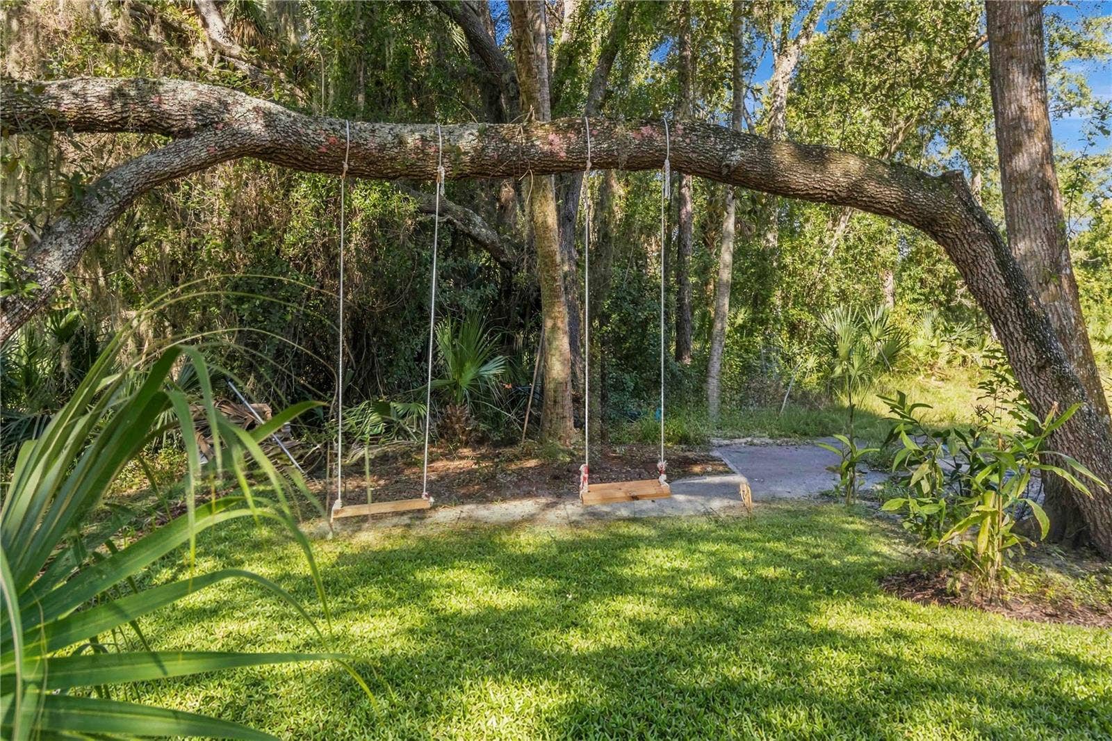 1915 TAYLOR ROAD, Port Orange, FL 32128
