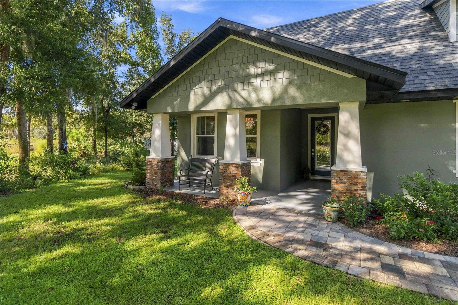 1915 TAYLOR ROAD, Port Orange, FL 32128