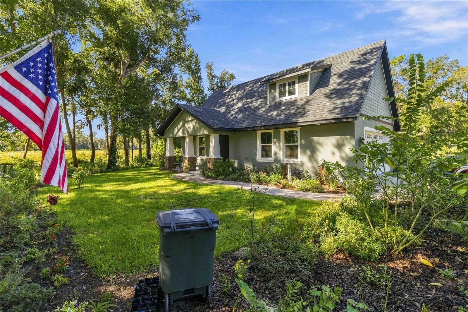 1915 TAYLOR ROAD, Port Orange, FL 32128