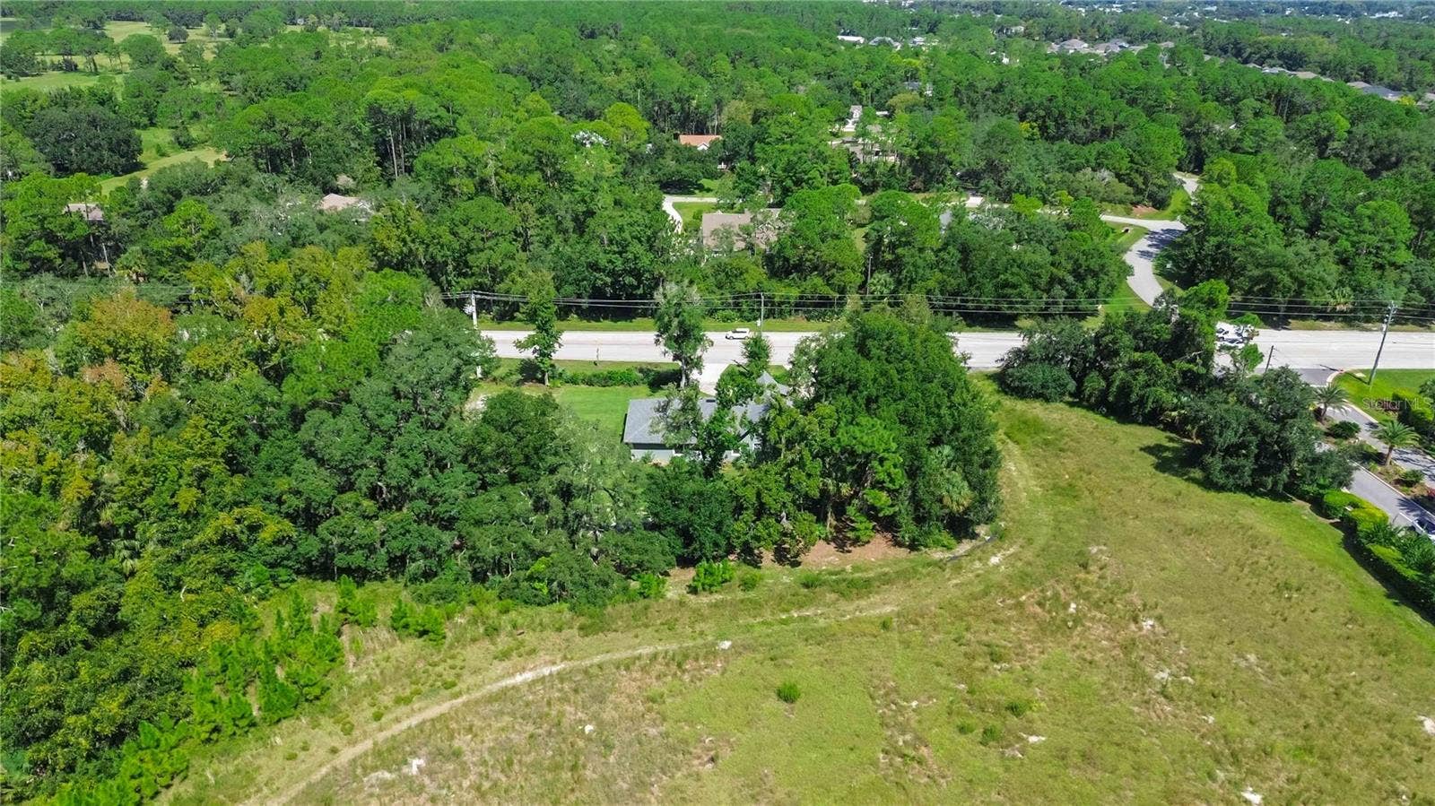 1915 TAYLOR ROAD, Port Orange, FL 32128