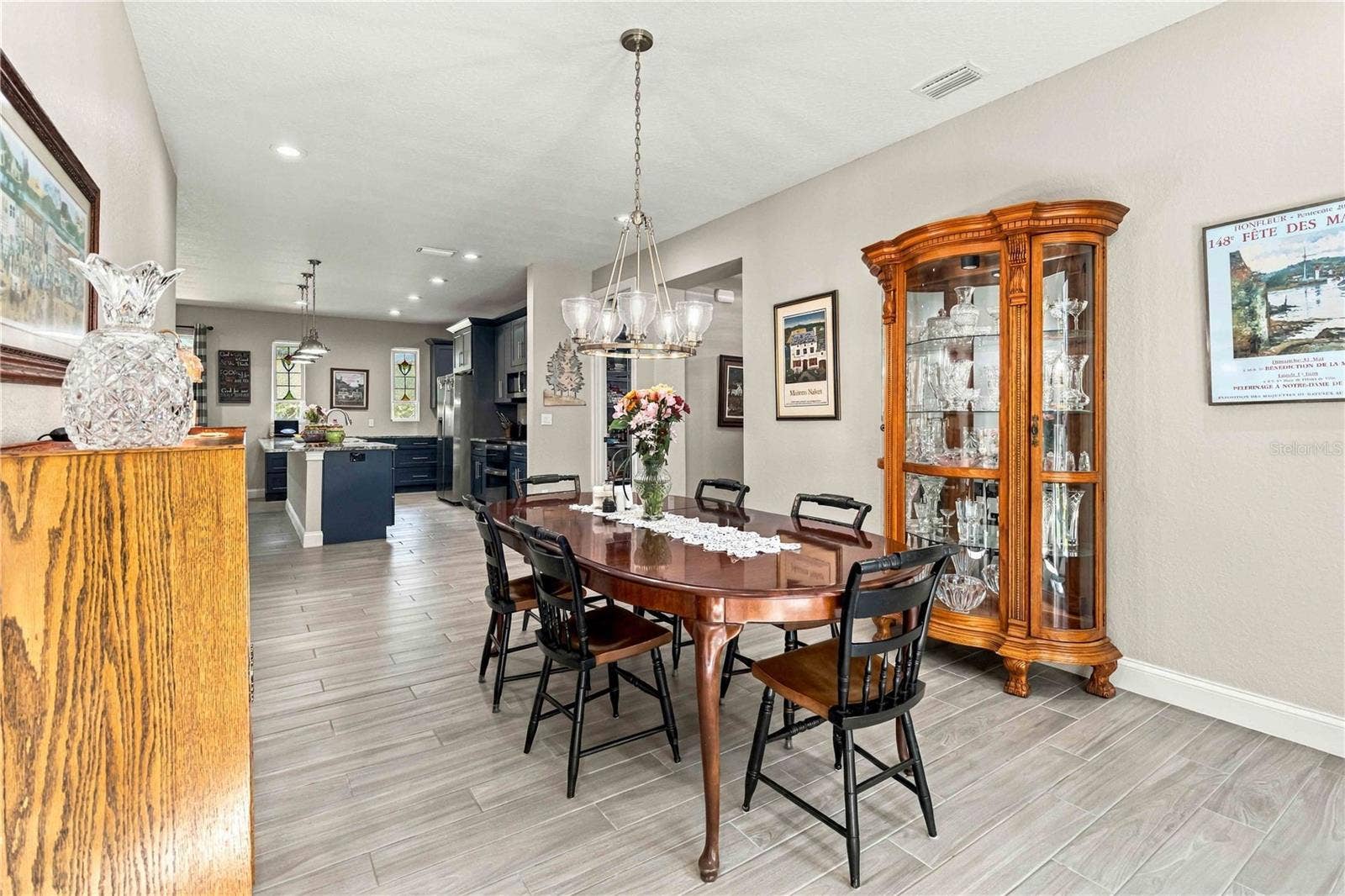 1915 TAYLOR ROAD, Port Orange, FL 32128