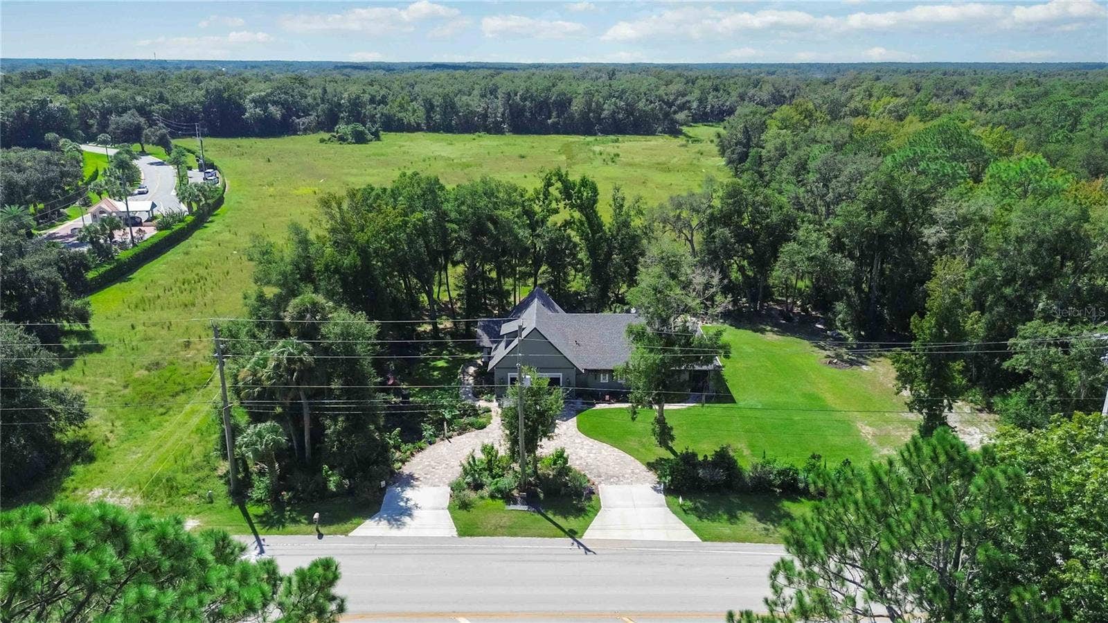 1915 TAYLOR ROAD, Port Orange, FL 32128