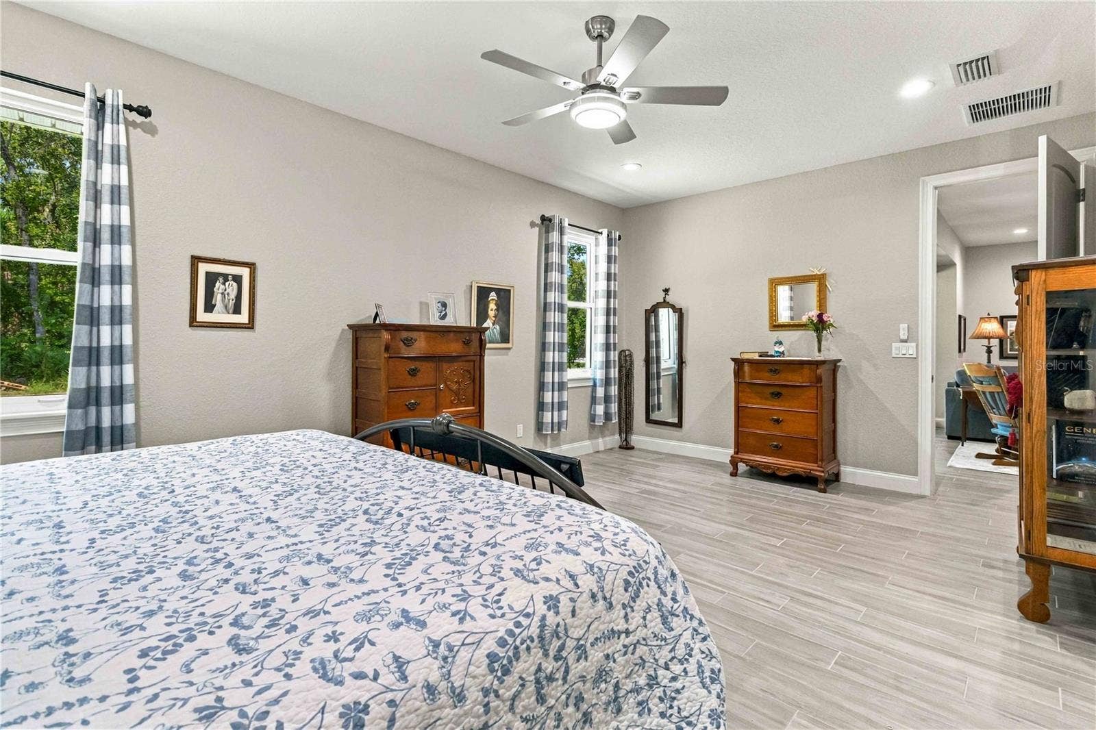 1915 TAYLOR ROAD, Port Orange, FL 32128