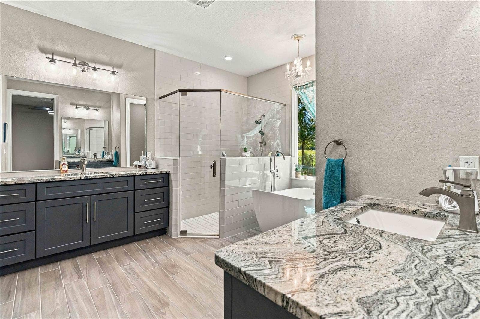 1915 TAYLOR ROAD, Port Orange, FL 32128
