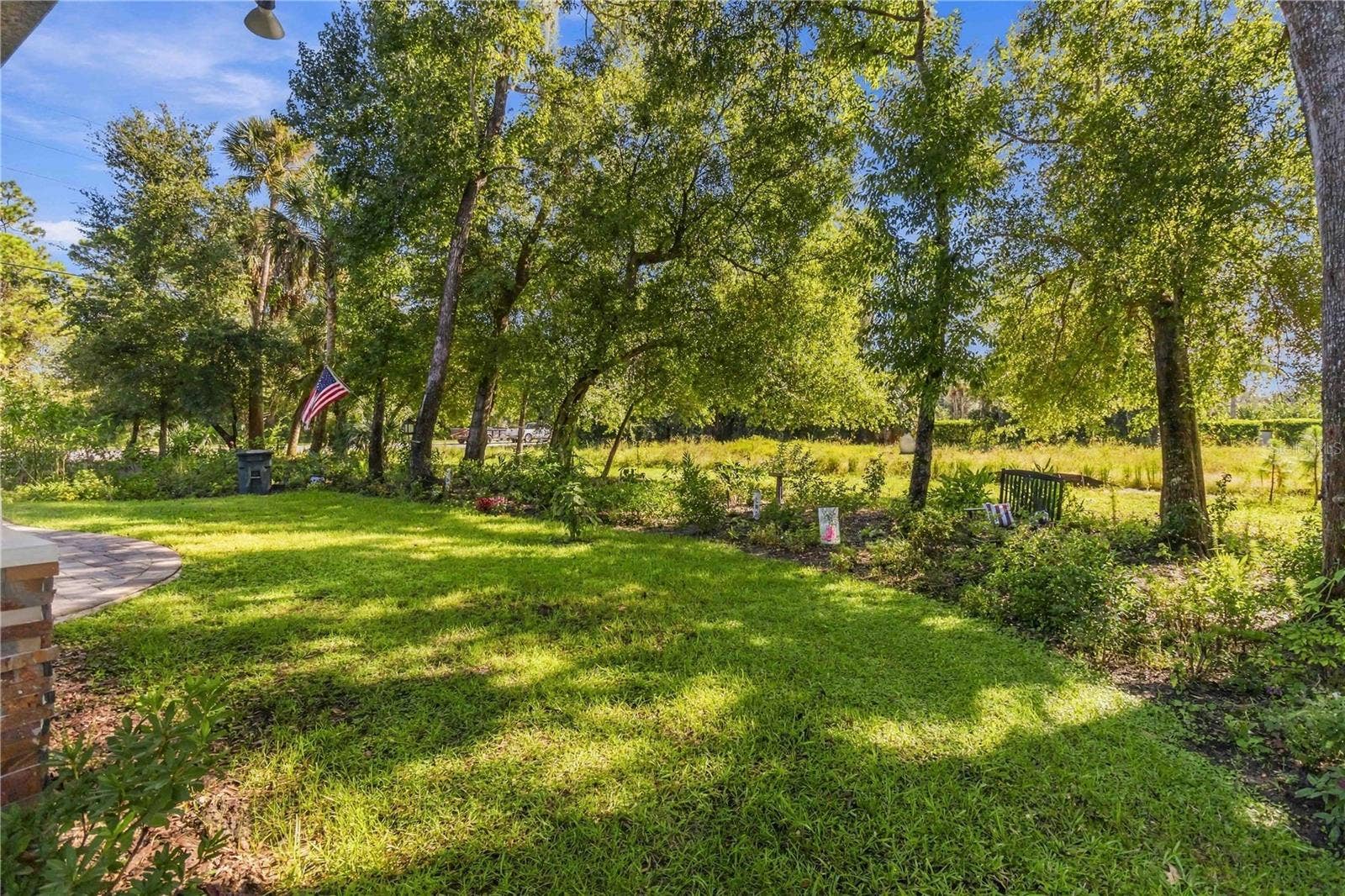1915 TAYLOR ROAD, Port Orange, FL 32128
