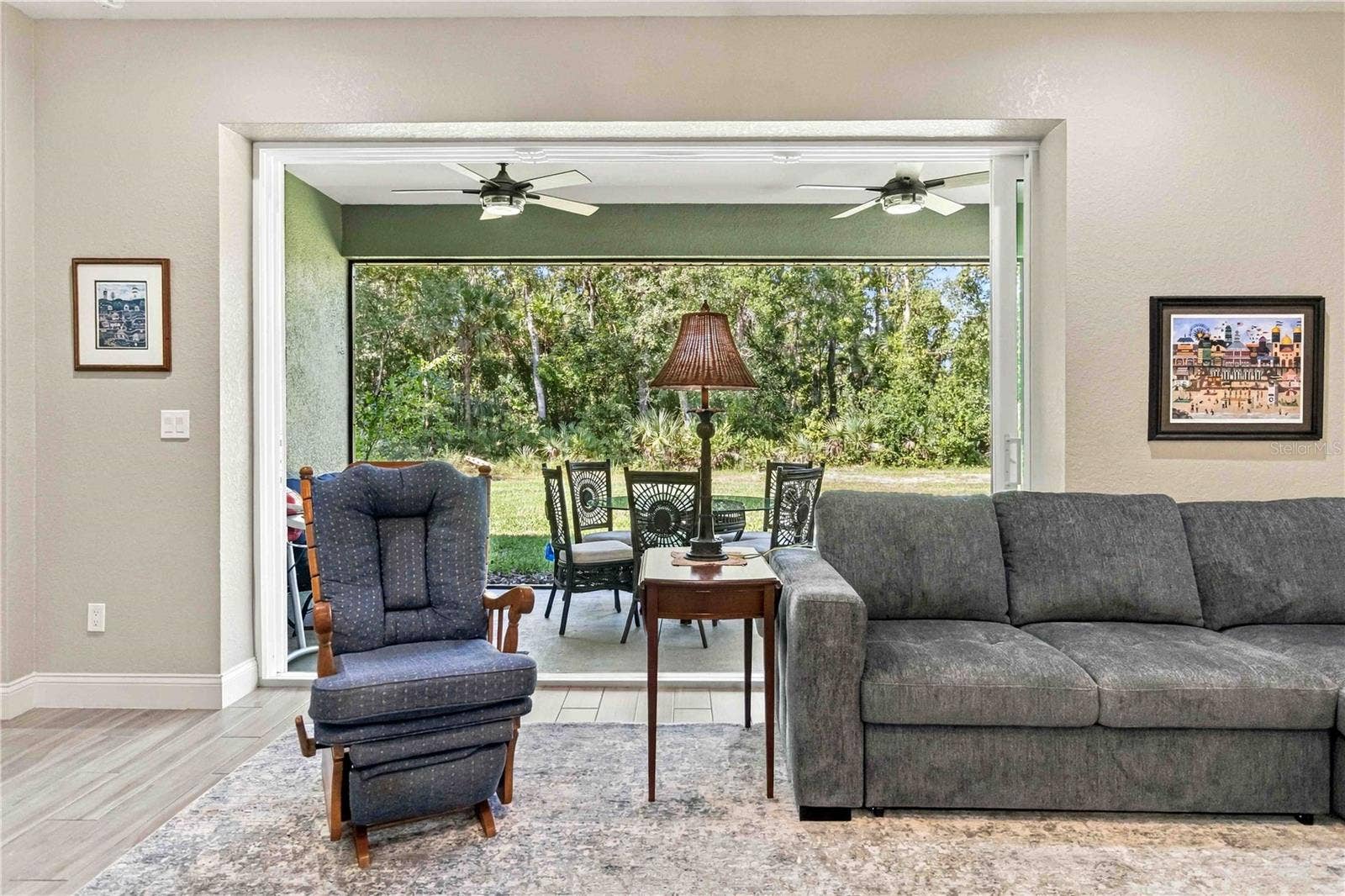 1915 TAYLOR ROAD, Port Orange, FL 32128